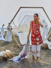 img_mahgul_lawn_2020_awwal_boutique