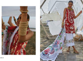 img_mahgul_lawn_2020_awwal_boutique