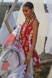 img_mahgul_lawn_2020_awwal_boutique