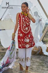 img_mahgul_lawn_2020_awwal_boutique