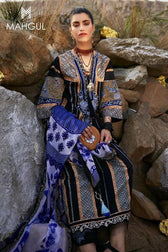 img_mahgul_lawn_2020_awwal_boutique