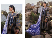 img_mahgul_lawn_2020_awwal_boutique