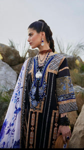 img_mahgul_lawn_2020_awwal_boutique