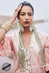 img_mahgul_lawn_2020_awwal_boutique