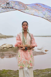 img_mahgul_lawn_2020_awwal_boutique
