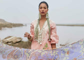 img_mahgul_lawn_2020_awwal_boutique
