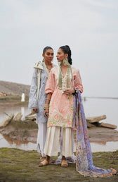 img_mahgul_lawn_2020_awwal_boutique
