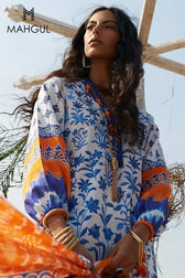 img_mahgul_lawn_2020_awwal_boutique