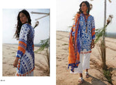 img_mahgul_lawn_2020_awwal_boutique