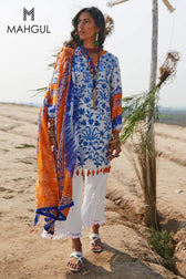 img_mahgul_lawn_2020_awwal_boutique