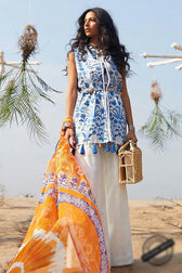 img_mahgul_lawn_2020_awwal_boutique