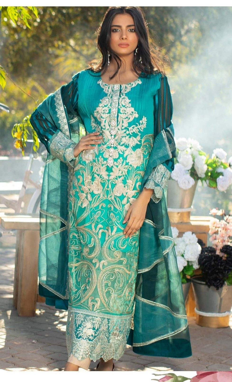 img_tajnoor_by_mahmir_chiffon_collection_awwal_boutique