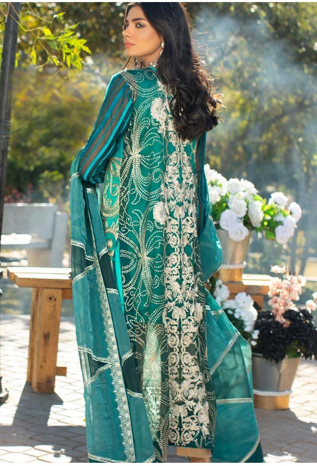 img_tajnoor_by_mahmir_chiffon_collection_awwal_boutique