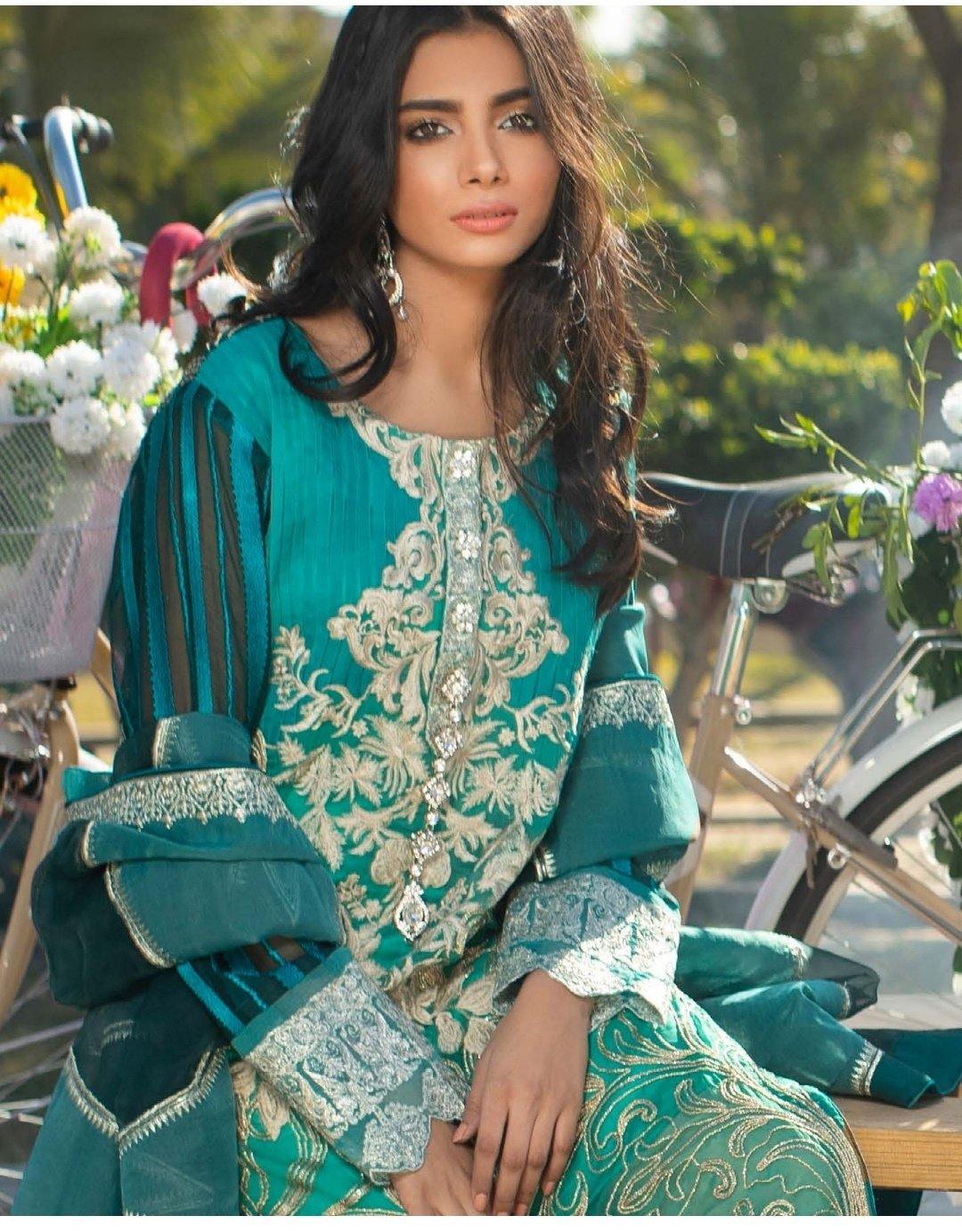 img_tajnoor_by_mahmir_chiffon_collection_awwal_boutique