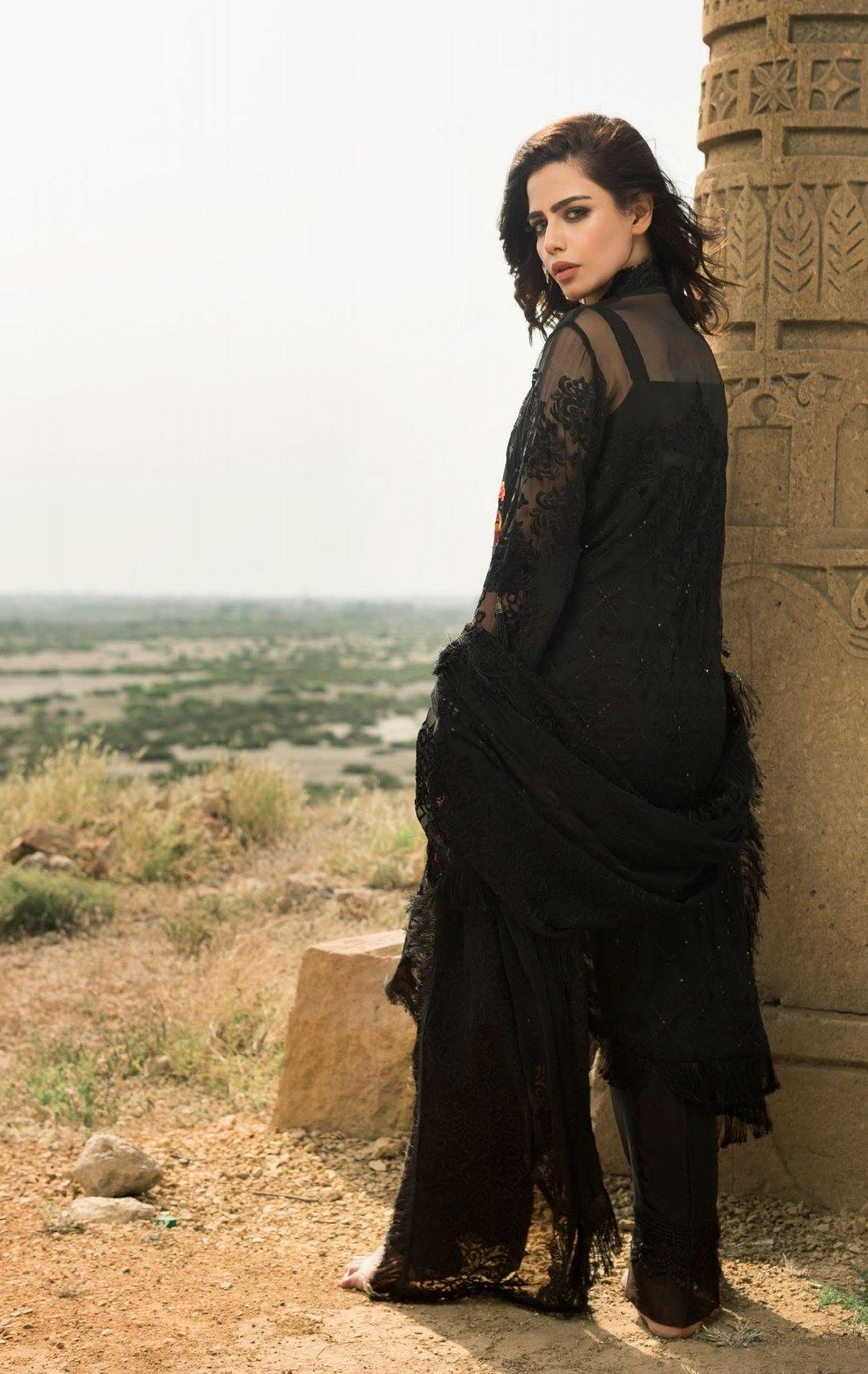 img_maria_khan_by_rub_nawaz_chiffon_collection_awwal_boutique