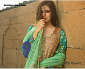 img_maira_khan_by_rub_nawaz_chiffon_collection_awwal_boutique