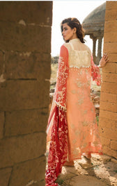 img_maira_khan_by_rub_nawaz_chiffon_collection_awwal_boutique