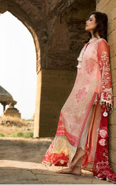img_maira_khan_by_rub_nawaz_chiffon_collection_awwal_boutique