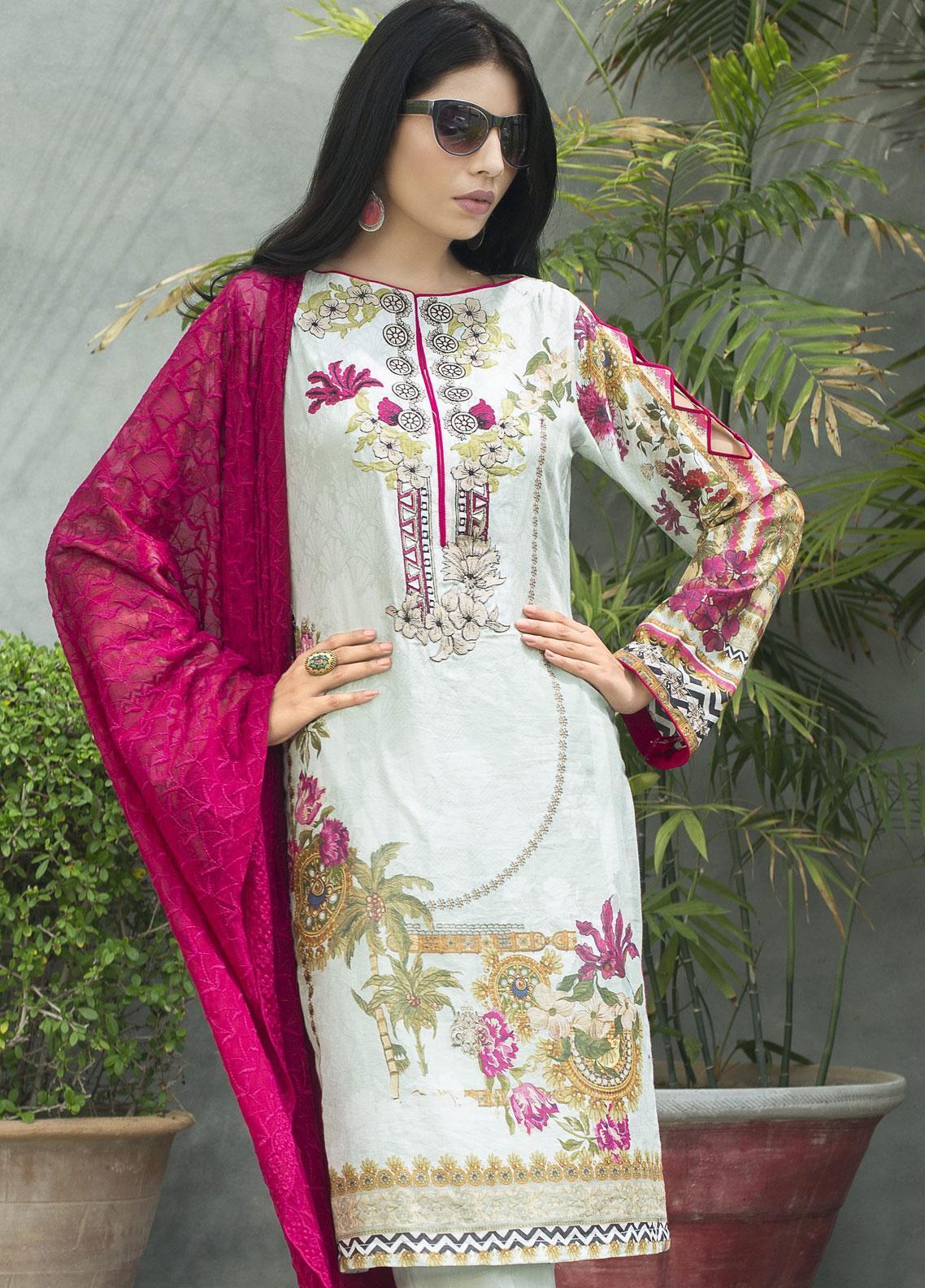 img_malkah_lawn_awwal_boutique_sale_awwal_boutique