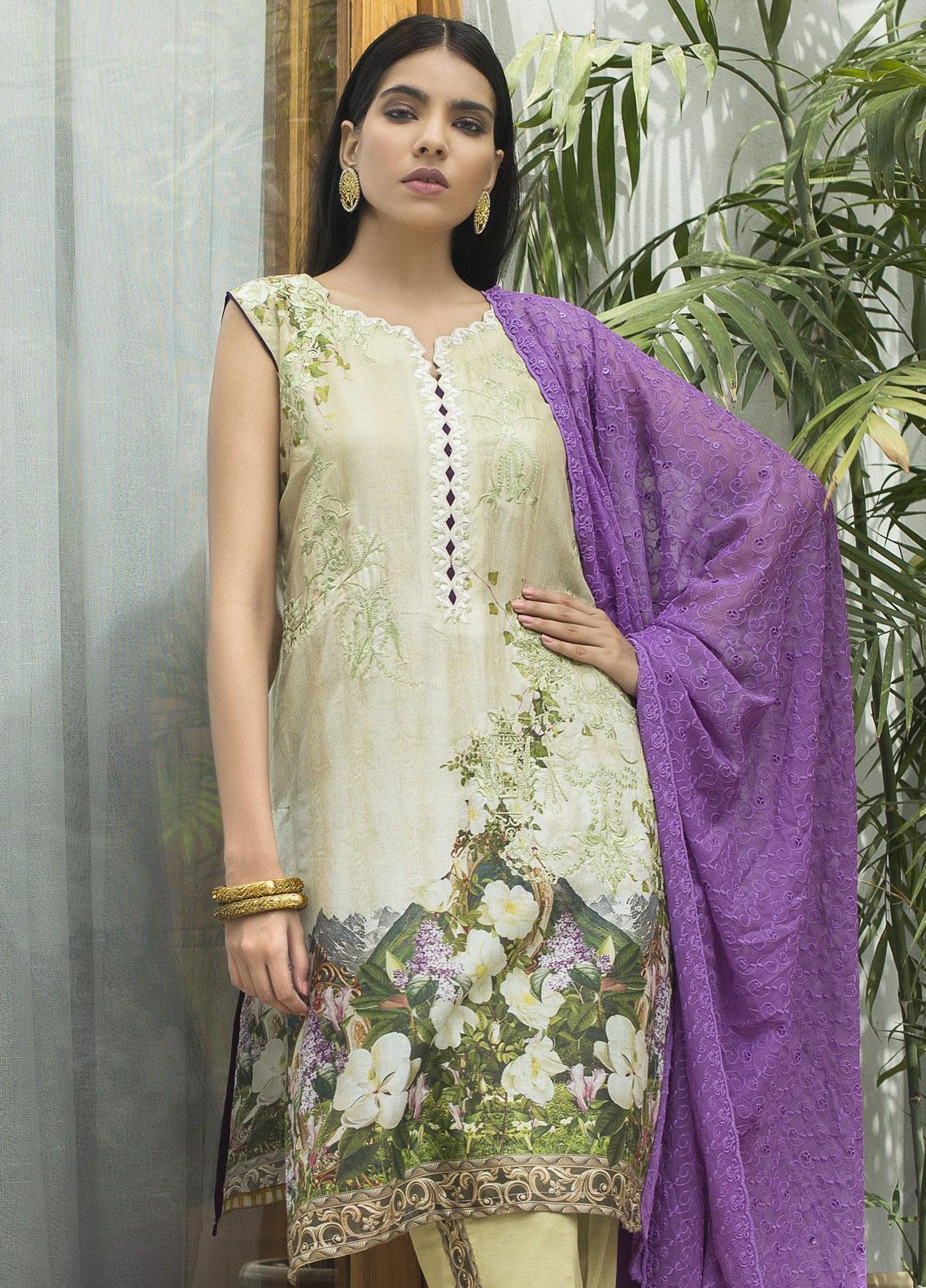 img_malkah_lawn_awwal_boutique_sale_awwal_boutique