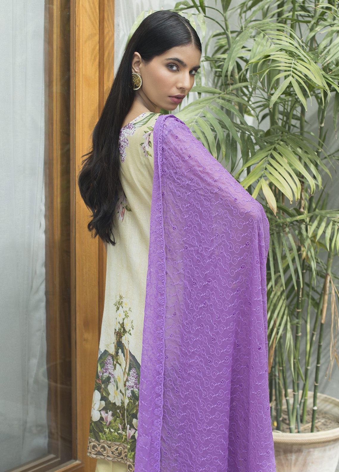 img_malkah_lawn_awwal_boutique_sale_awwal_boutique