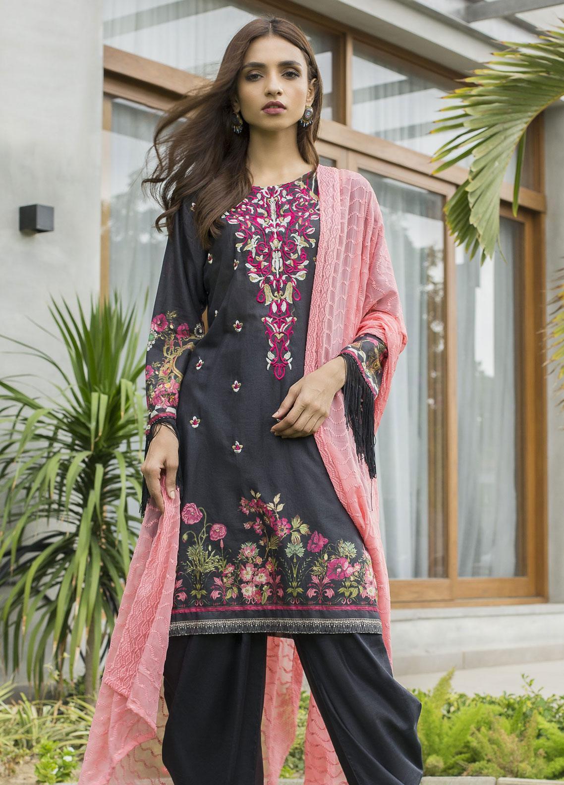 img_malkah_lawn_awwal_boutique_sale_awwal_boutique