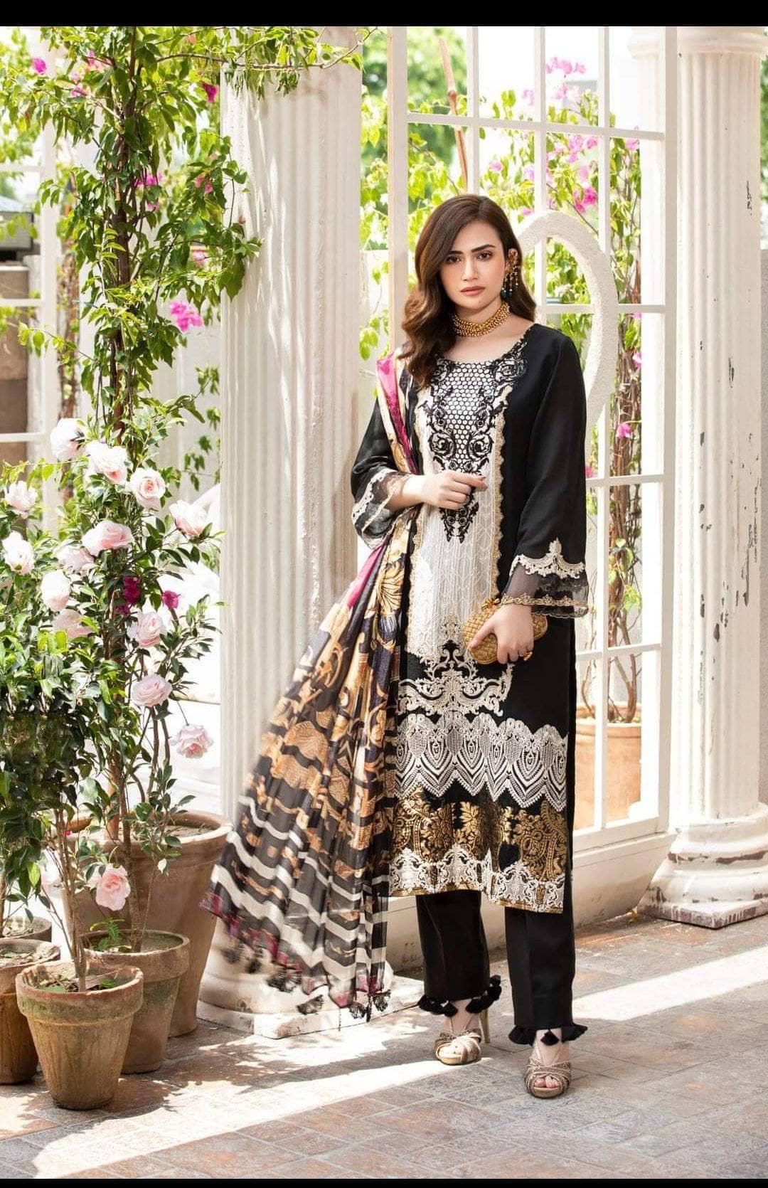 img_manara_lawn_2021_awwal_boutique