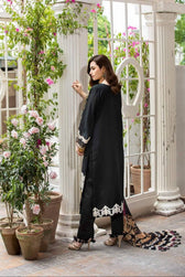 img_manara_lawn_2021_awwal_boutique