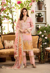 img_manara_lawn_2021_awwal_boutique