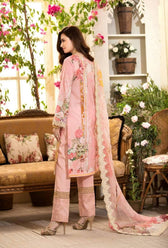 img_manara_lawn_2021_awwal_boutique