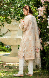 img_manara_lawn_2021_awwal_boutique