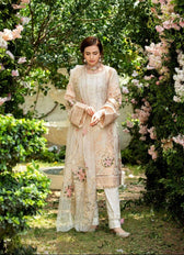 img_manara_lawn_2021_awwal_boutique