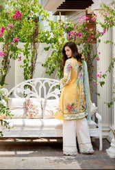 img_manara_lawn_2021_awwal_boutique