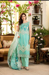 img_manara_lawn_2021_awwal_boutique