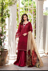 img_manara_lawn_2021_awwal_boutique