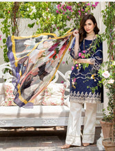img_manara_lawn_2021_awwal_boutique