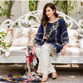 img_manara_lawn_2021_awwal_boutique