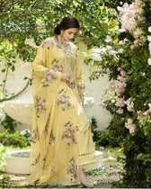 img_manara_lawn_2021_awwal_boutique