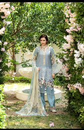 img_manara_lawn_2021_awwal_boutique