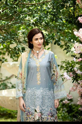 img_manara_lawn_2021_awwal_boutique