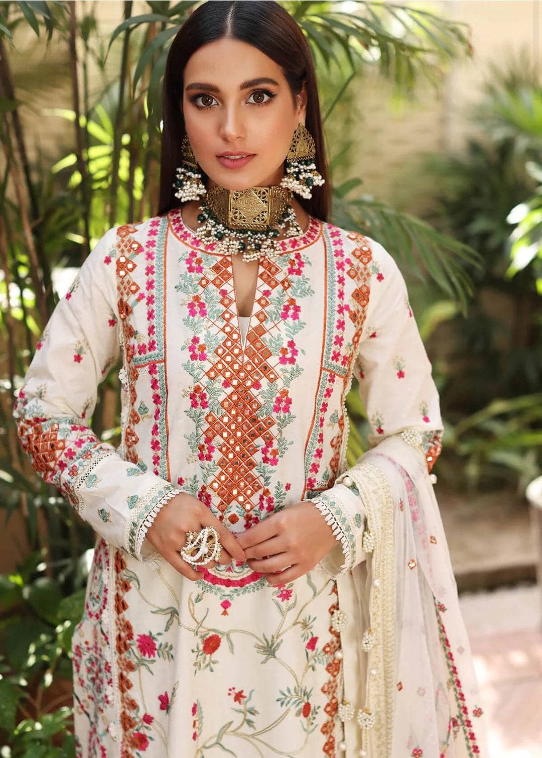 img_manara_by_kahf_awwal_boutique