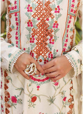 img_manara_by_kahf_awwal_boutique
