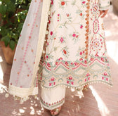 img_manara_by_kahf_awwal_boutique