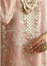 img_manara_by_kahf_awwal_boutique