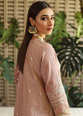 img_manara_by_kahf_awwal_boutique