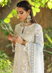 img_manara_by_kahf_awwal_boutique