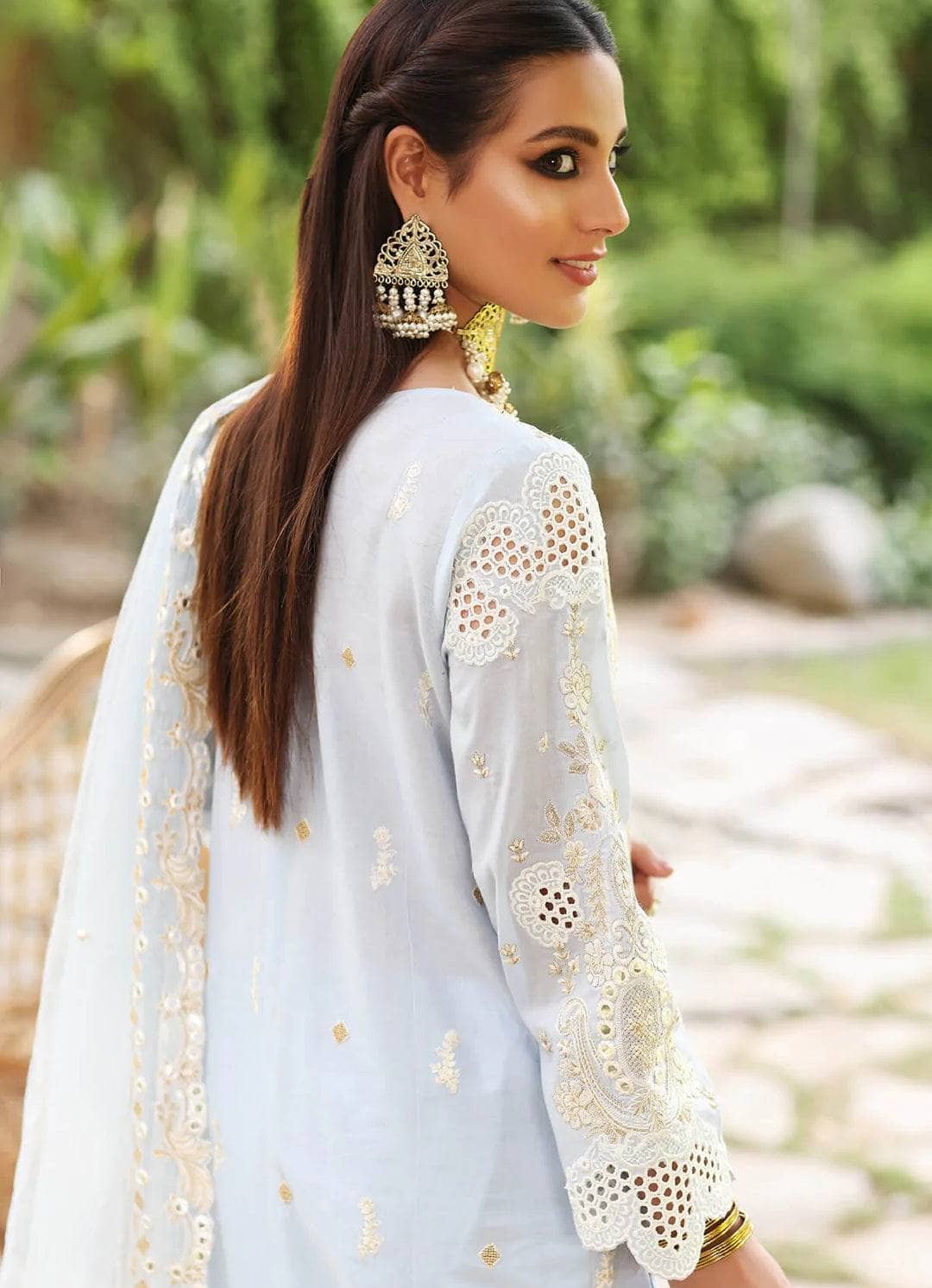 img_manara_by_kahf_awwal_boutique