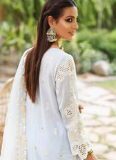 img_manara_by_kahf_awwal_boutique