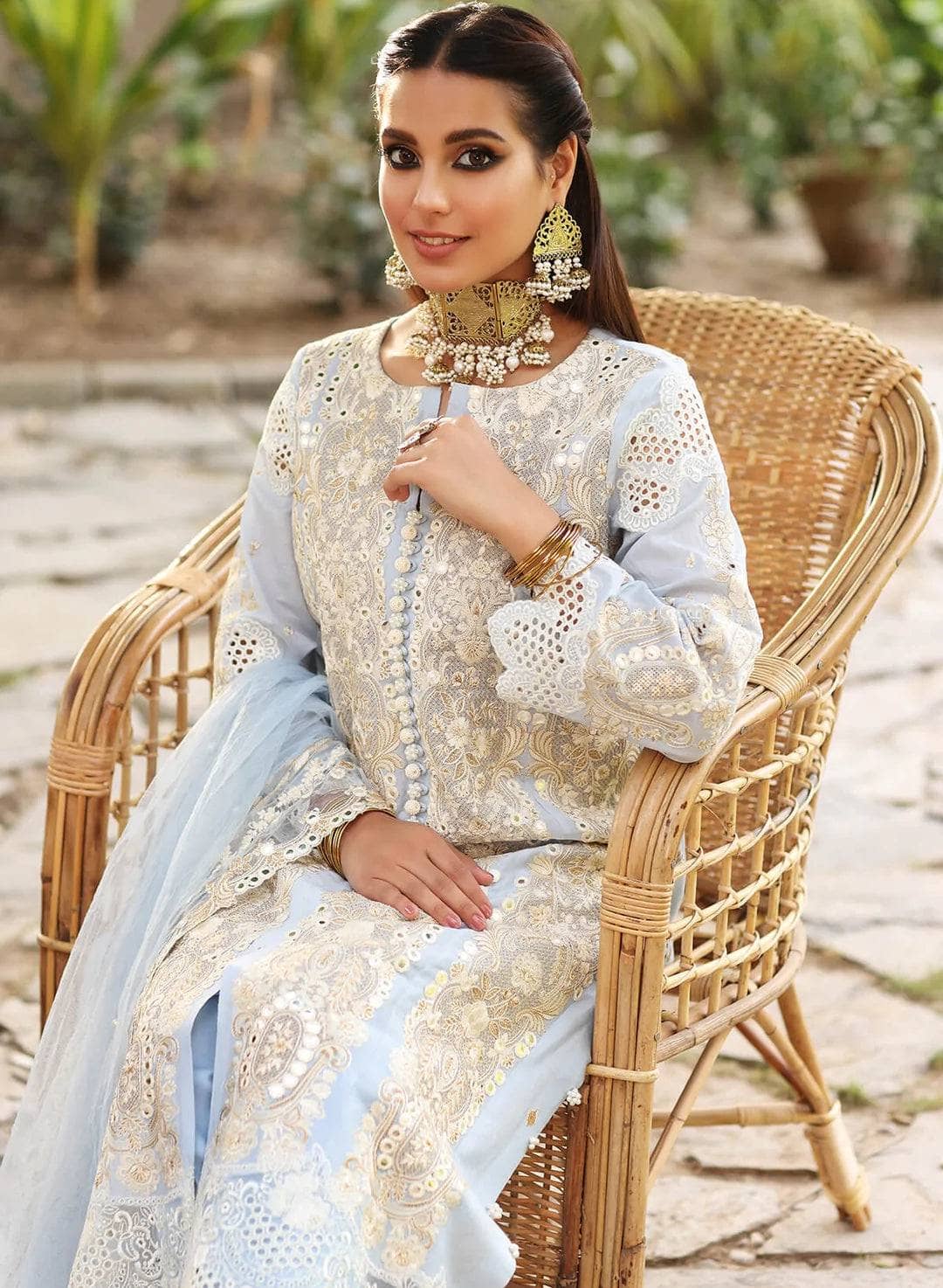 img_manara_by_kahf_awwal_boutique