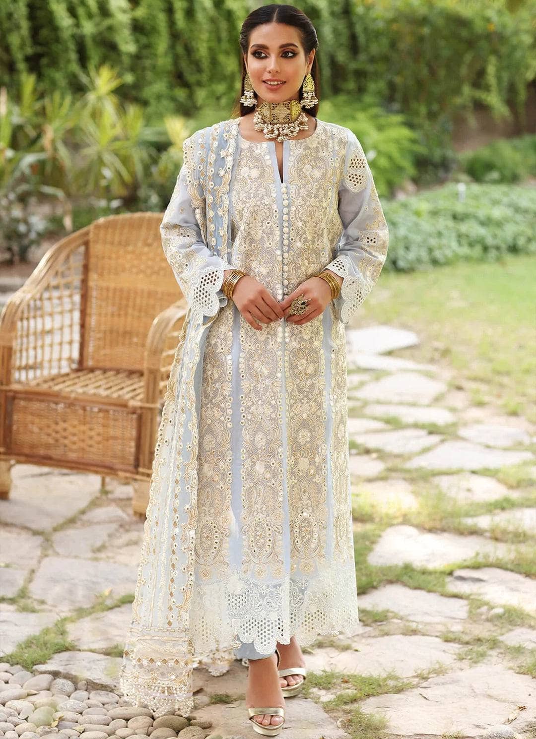 img_manara_by_kahf_awwal_boutique